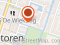 Houtkooper Communicatie