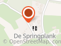 Kleuterschool De Springplank
