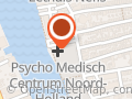 Voetlicht pedicure voetverzorging zaandam