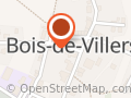 Blampain Librairie sc