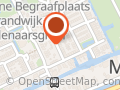 C. Korevaar Service