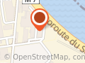 Land Marks
