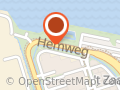 Continental Automaten Bv