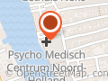Fysio de Werf