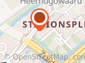 Vormsolutions VOF