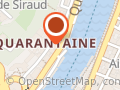 If - studio d’aménagement mobilier (anciennement IF Contemporain) - ouvert sur rendez-vous