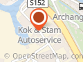 Autobedrijf Beeks BV