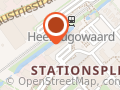 Randstad