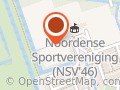 TENNISVERENIGING NOORDEN
