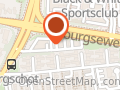 Stichting Topolis