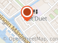 Snackbar De Bokkesprong