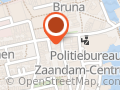 Stichting Hulpinstantie de Krimp