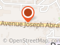 Opsygene
