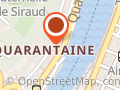 Bonne Réponse n Et N's