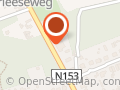 Garage GDS - Herentals - 1,2,3 AutoService