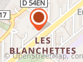Groupe Labruyère Eberlé