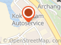 Ash Autobedrijf