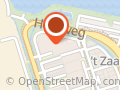 Verhoeven Installaties BV