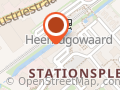 Spot Hypotheken