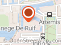 HackathonOverzicht.nl