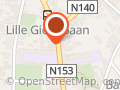 Tormans Annemie