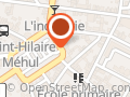 Mairie Conservatoire de Musique