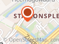 Gsm Heerhugowaard