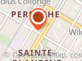 MY CASA IMMOBILIER
