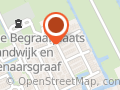 Lau Breedveld Timmerwerken