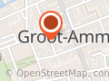 L.G.G. Admin1stratie- en Adviesbureau