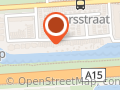 Stichting Methagas