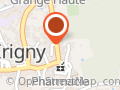 TOLLET & VIENNET NOTAIRES - Office Notarial d’Irigny - ONI