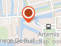 CarNext.com NL B.V.