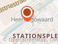 Stichting Rataplan Fiets