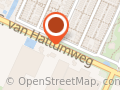 Caravanstalling Westwijk