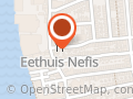 Engels Orthodontist e y