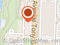 AcyMailing