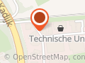 Hoge schouw auto`s