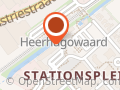 Tandprothetische Praktijk Van Gool