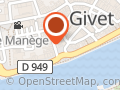 Le p Tit Creux