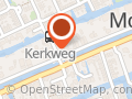 Groenservice C J Kok