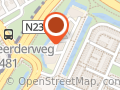 Inter Schoonmaakdiensten B.V. Amstelveen