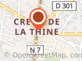 Ambiance Habitat - Expert Chaleur Bois