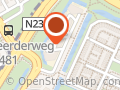 Rijschool Stuivenvolt