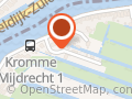 Dierenhomeopathie De Hoef