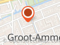 Van Tienhoven GWW Dienstverlening