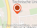 Westenberg Meubelstoffeerderij