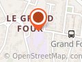 École Élémentaire Publique Grand Four
