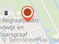 Buurtvereniging Beatrixstraat