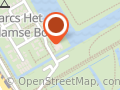 EuroParcs City Camping Het Amsterdamse Bos